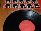 BEATLES dal film 
