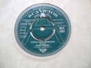 Sam Cooke - Little Red Rooster 1964 UK 45 DEMO
