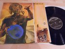 P.L.J. BAND Armageddon LP limited Progressive RAR Swirl