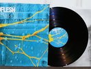 Godflesh Selfless OrigLP Earache Scorn Rare Immaculate