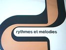 LIBRARY  JACKY GIORDANO  Rythmes et melodies  RAR 