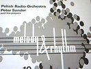 LIBRARY  PETER SANDER  POLISH RADIO ORCHESTRA  RAR