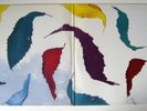 New Order Gatefold Substance 1987 Fact 200 Rare Edition