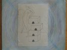 Aritomo - The Heart Organ... Japan - Private Press LP