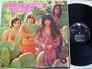 SHOCKING BLUE - SCORPIO's DANCE - ORIG. PINK ELEPHANT