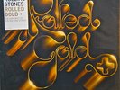 Rolling Stones Rolled Gold 4 LP`s Vinyl The very Best