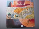 Depeche Mode Never Let Me Down Split Mix SIGNED