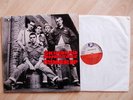 Symarip - Skinhead Moonstomp Original 1970 Trojan Ska