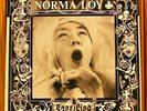 NORMA LOY sacrifice FR NEW WAVE COLD SYNTH LP listen