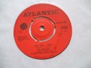 The Drifters - Baby What I Mean 1966 UK 45