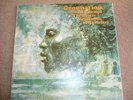 GROUNATION-COUNT OSSIE ORIG UK VULCAN LP WITH BOOKLET