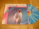 Mauro - Buona Sera Ciao Ciao  Italo Disco 12