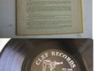ARTIE SHAW GRAMERCY 5 DSM 54' JAZZ 10