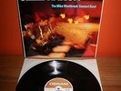 Deram Mike Westbrook Concert Band CELEBRATION 1967