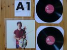 ARTHUR RUSSELL Calling Out... 2 X LP record store day