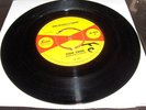 Sugar Simone - King Without A Throne - Sue UK mod soul