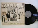 MAY BLITZ VERY RARE UK PSYCH PROG ROCK VERTIGO SPIRAL