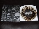 Hooded Menace –Coffins/Agalloch/Acid Witch