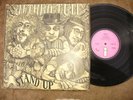 JETHRO TULL STAND UP pink island 9103
