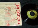 Ravi SHANKAR Rare APPLE 7