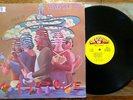 Maypole - S/T- Colossus CS-1007 PSYCH/FUZZ Heavy NM- LP