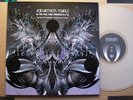 ACID MOTHERS TEMPLE : Dark Side Of The Black 2 LP CLEAR