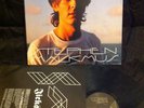 STEPHEN MALKMUS Vinyl LP *Pavement/Jicks/Steve w/FLEXI