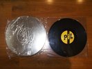 PUBLIC IMAGE LIMITED PIL METAL BOX REISSUE W/BONUS 12