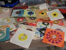 1960s ROCK N ROLL RECORDS VARIETY ARTISTS GOTTA SEE