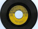 TOMMY MC COOK - Peanut Vendor - ND - Rare Original Ska