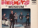 HERMAN'S HERMITS 