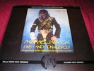 MICHAEL JACKSON-LIVE & DANGEROUS-RARE COL WAX LP PART 2