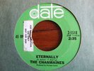 THE CHARMAINES Northern Soul  