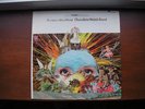 CHOCOLATE WATCH BAND Inner Mystique LP Orig. Psych