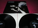 QUEEN-GET DOWN-RARE 2LP LIVE IN JAPAN 1982 23 TRACKS 