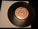The Heptones - Cool Rasta 1976 7