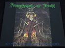 PROPHECY OF DOOM Acknowledge The Confusion Master LP 90
