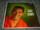 1959 USA LP-JERRY WALLACE-1ST LP-CHALLENGE-SEALED