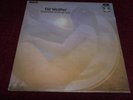 FAIR WEATHER - BEGINNING FROM AN END -RCA NEON UK ISSUE