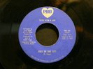 45 CLYDE N'EM & HER on PBR obscure 70s soul funk LISTEN