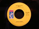 45 RUFUS THOMAS on STAX The Breakdown funk breaks HEAR
