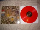 THE STONE ROSES - 