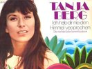 TANJA BERG 12