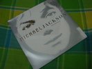 MICHAEL JACKSON “INVINCIBLE” ORG DOUBLE LP 2001