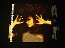 Tori Amos From The Choirgirl Hotel LP Vinyl 1998