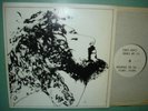 CAT STEVENS Rare NO TMOQ SSW Folk LP Private