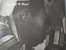 HOLY LIGHTS LP I've Had It Hard Gospel Soul Funk HEAR