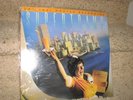 Supertramp MFSL Breakfast In America, Half-Speed Sealed