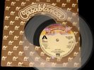 ACE FREHLEY Rip it Out UK 78 7 Promo 45 KISS CLEAR WAX