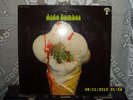 ARDO DOMBEC - SAME  ORIGINAL